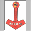 mm119 (22).jpg